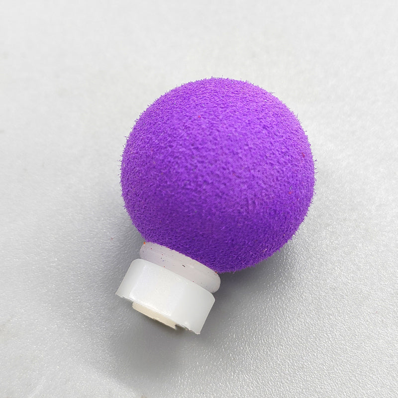 Quick-Release EVA Foam Floats for Fly Fishing Lure & Nymph Essential Accessories