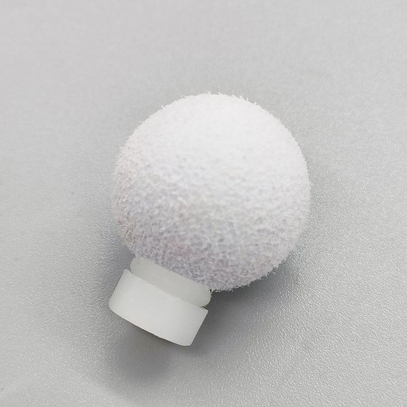 Quick-Release EVA Foam Floats for Fly Fishing Lure & Nymph Essential Accessories