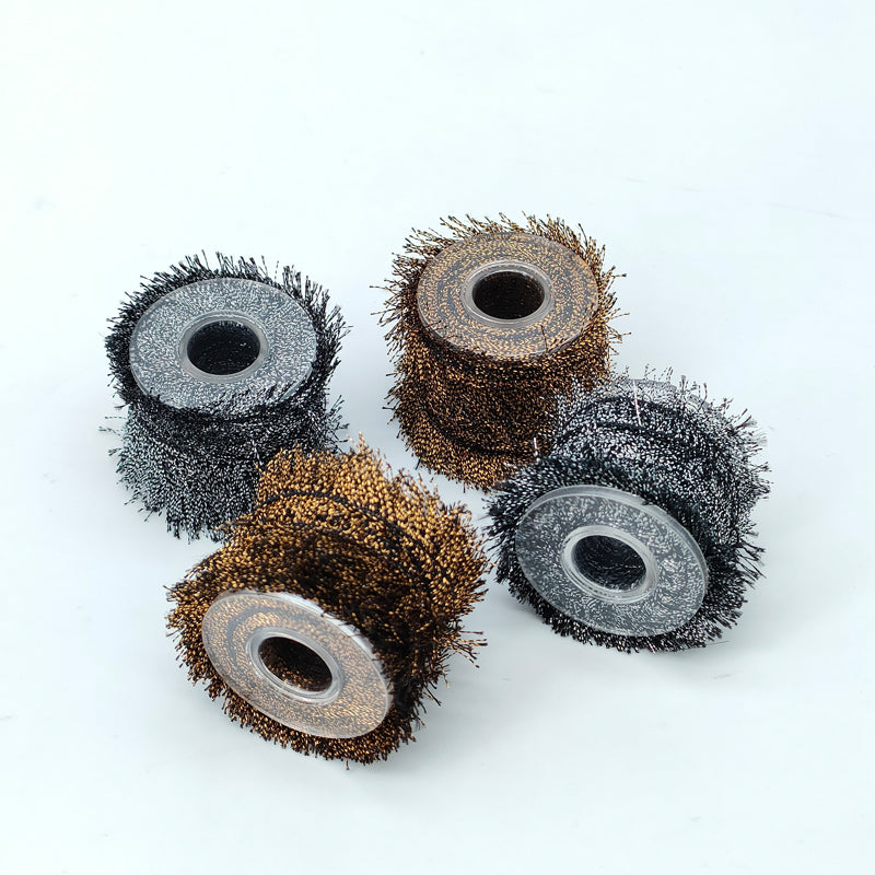 Soft Imitation Egret Plume Body Tying Material for Fly Fishing and Fly Making for Stream Position