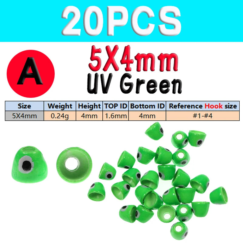 H0024d7c0a35942fb8ff05067ff4ab337J