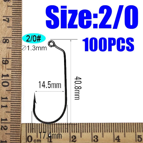 H0033dfbe72834285a8add4e7b57327fdj