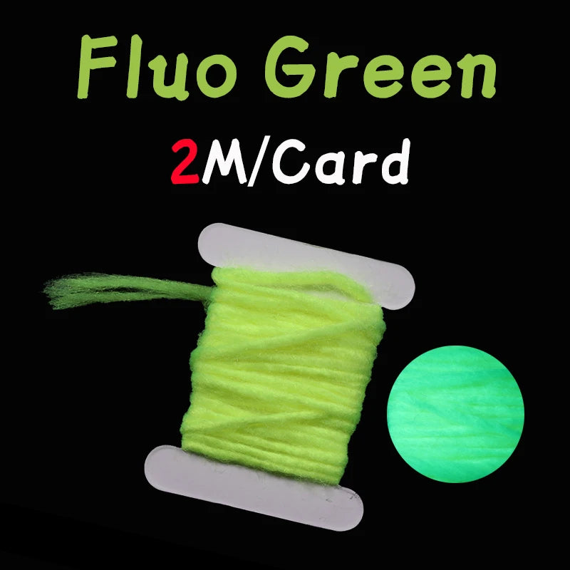 H0060c9f344ee414287feea4998528221j