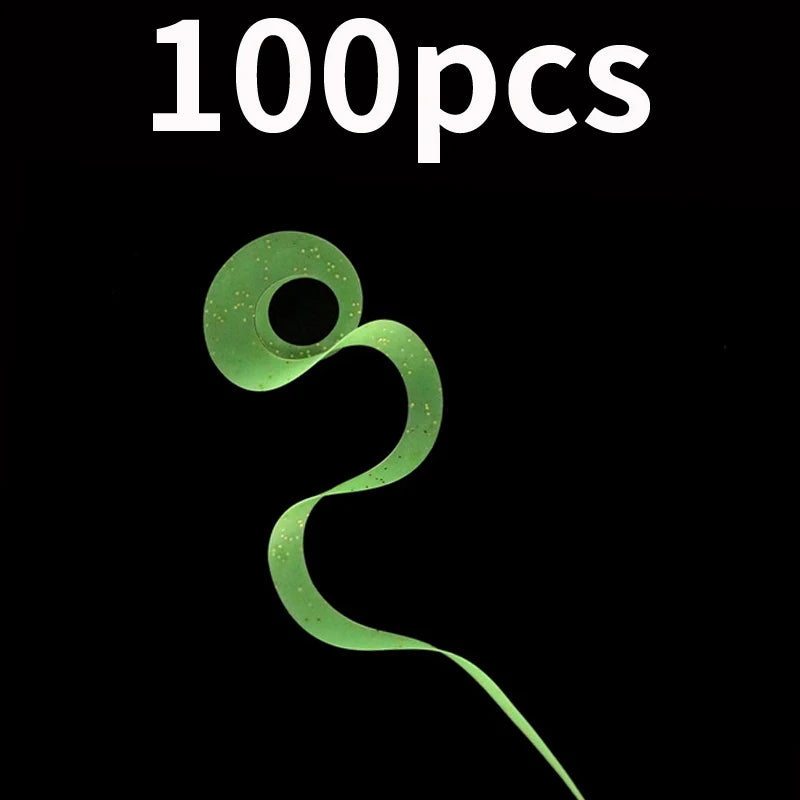 H013901bee0b3474ca991ff06ad45599ea