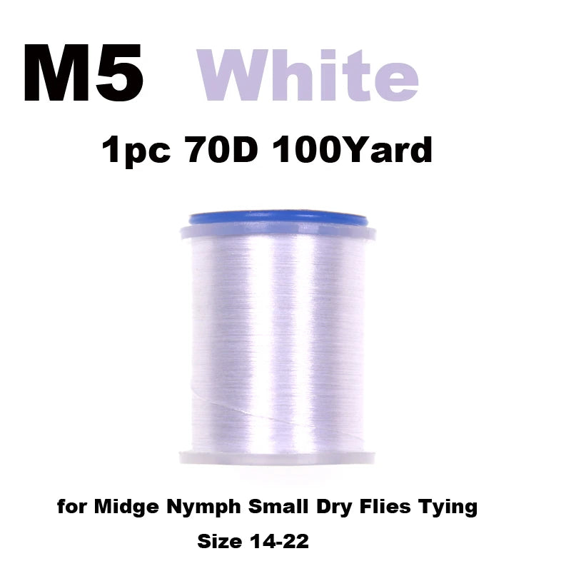 H01d6e332712a48f69d9e793750e4109ai