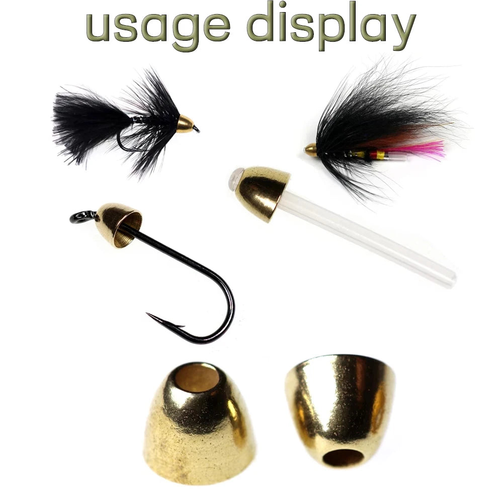 H01ea30ea6bfc4605a127e44716f06d4bY