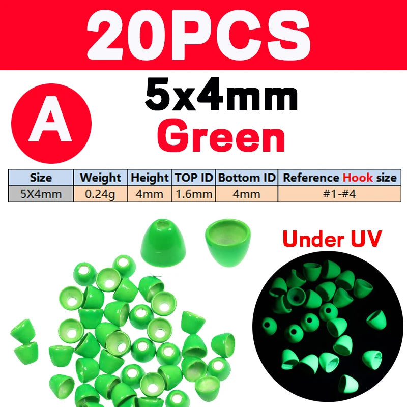 H0218c066d2714c1daac87c67e2c02c46e