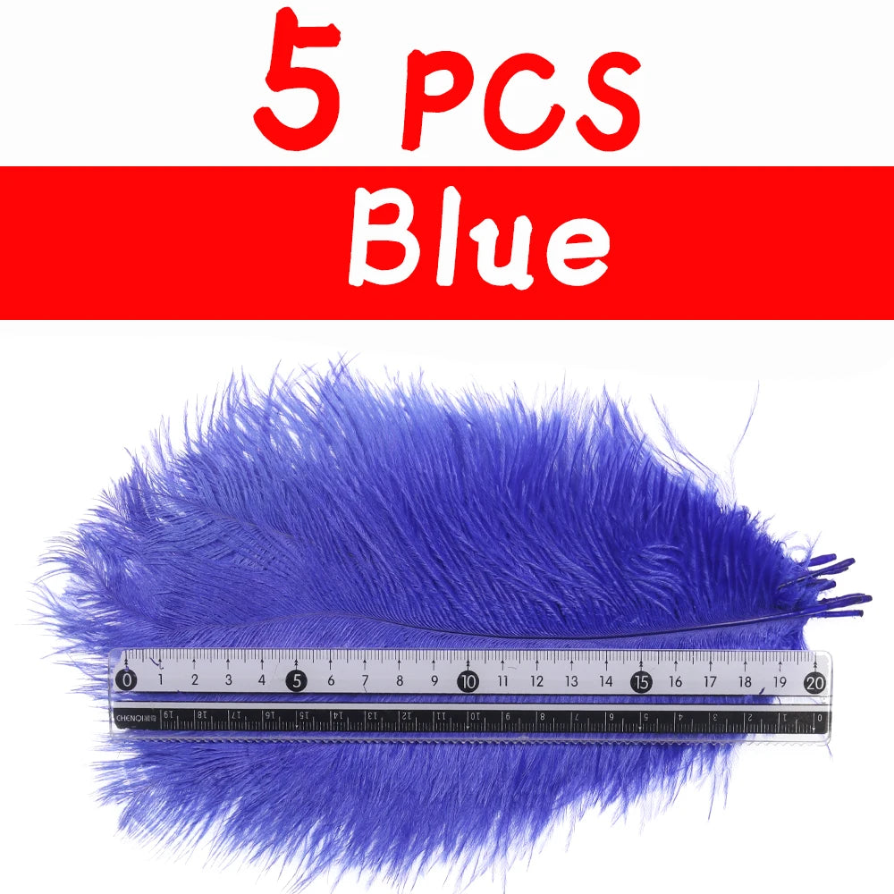 H028468b8c51546e59e1bd2883bc95978X