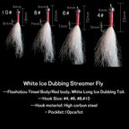 H029ba21cfd74444695c93f374b660b802