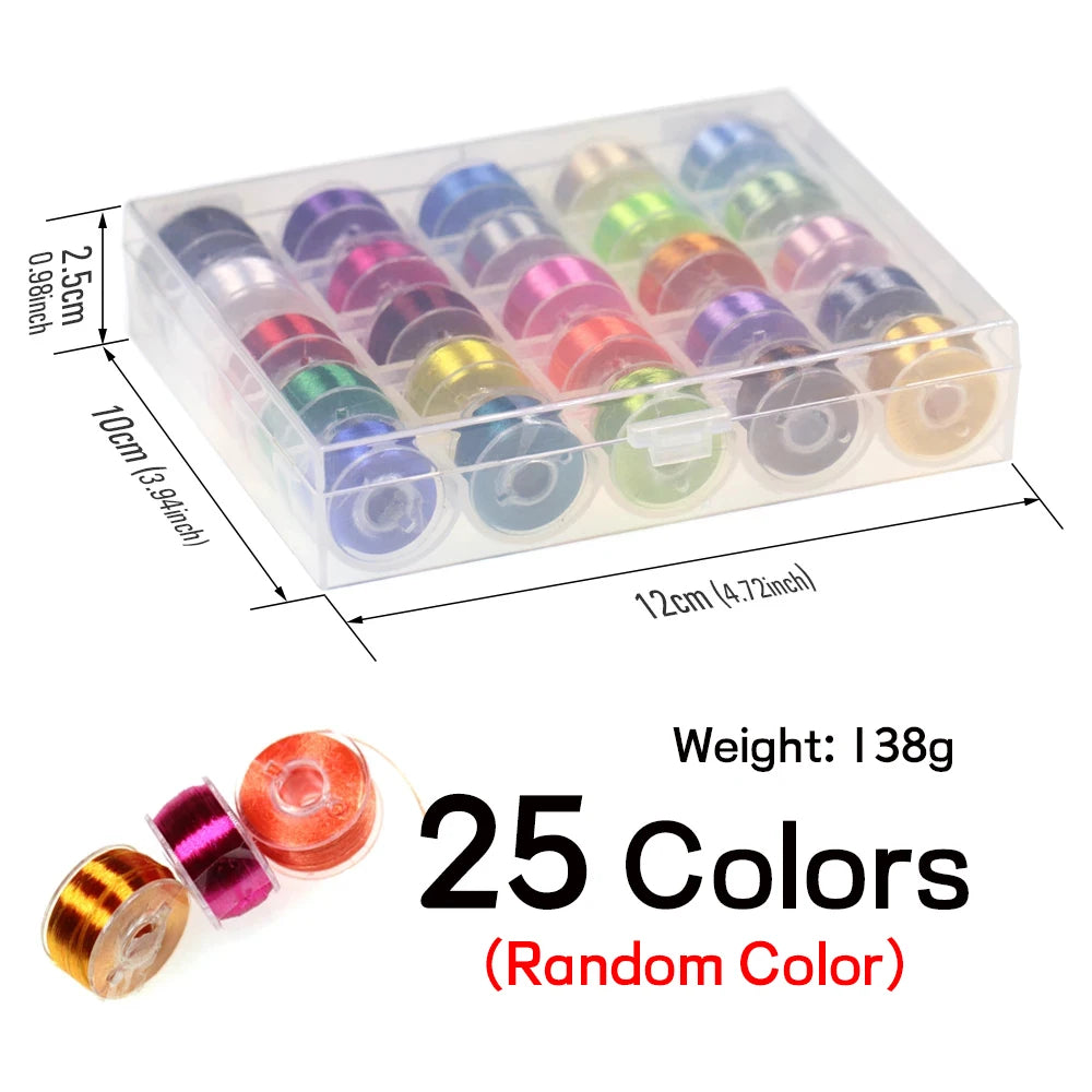 H029fe6369b24440aafc76138205ff11bz