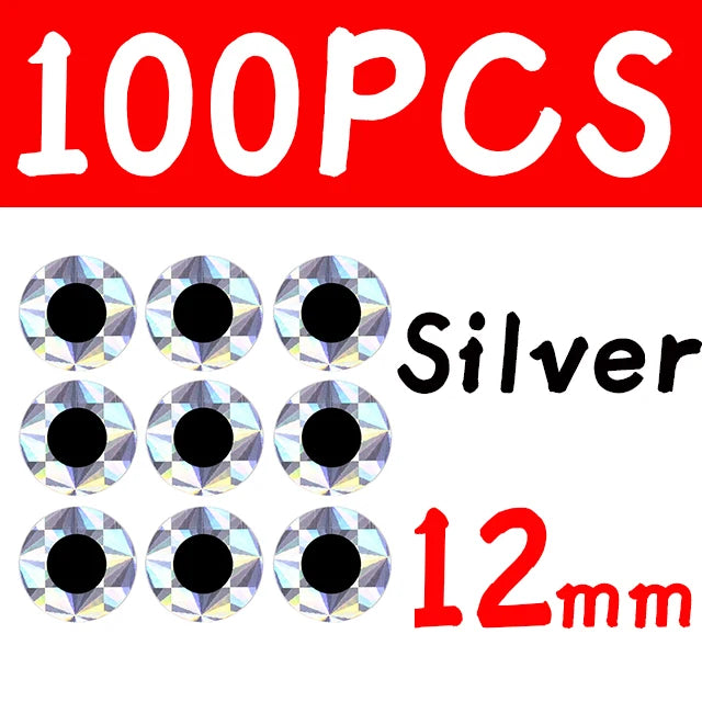 H02f469e3f0d849f1ace2f3273bd219f0g