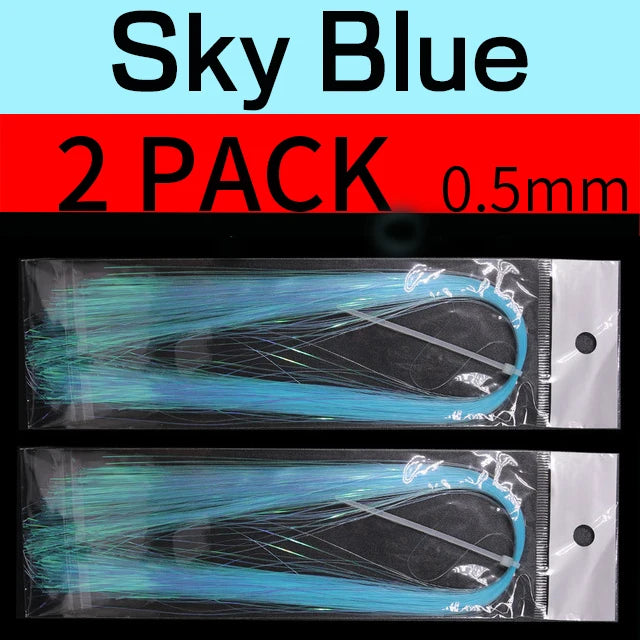 H03a7122b15e349878d4f322eb2330791g