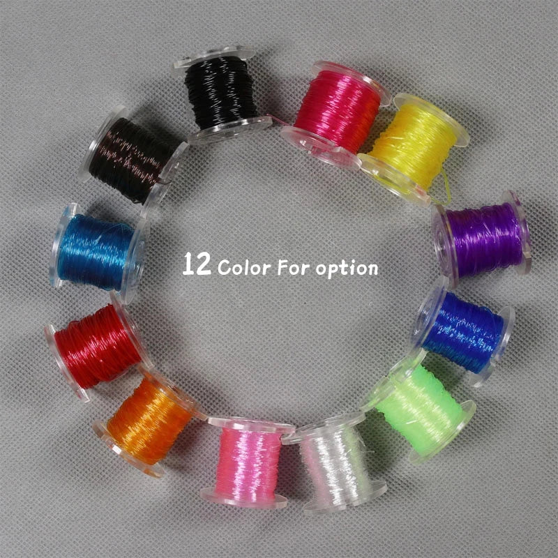 H03c5607b1c5d4baabebf4f3f7b224f43i