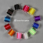 H03c5607b1c5d4baabebf4f3f7b224f43i