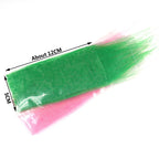 H03df2bd9e43f4ab98bb031157976c7bcR