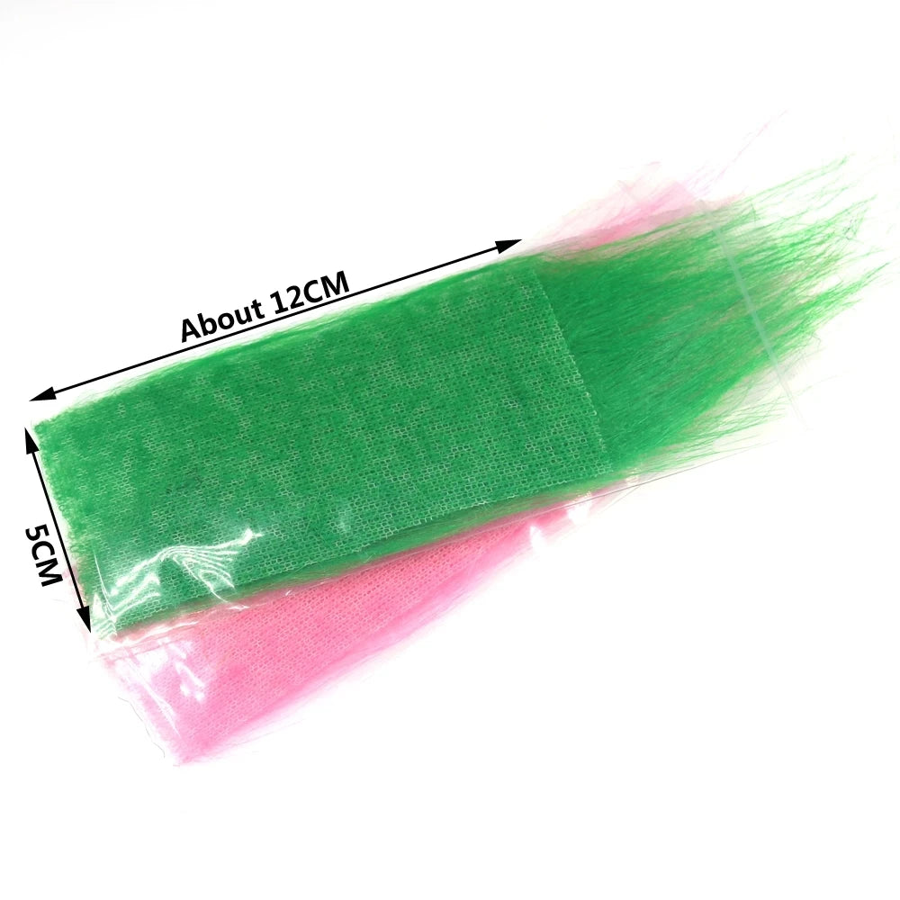 H03df2bd9e43f4ab98bb031157976c7bcR