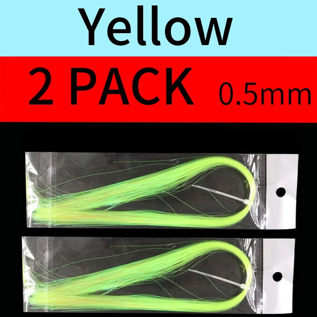 H0424459129db4655b374c10b755dcff37