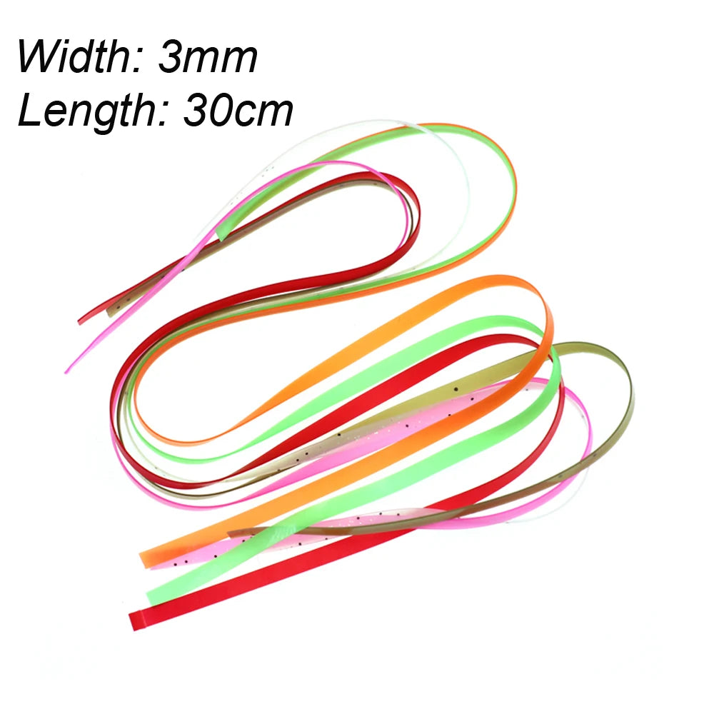 H056d19eb922347c6a249decfd1d91130d