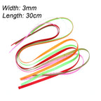 H056d19eb922347c6a249decfd1d91130d