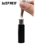 H05b48dd0037e4ce8972e640bc60a6d2b4