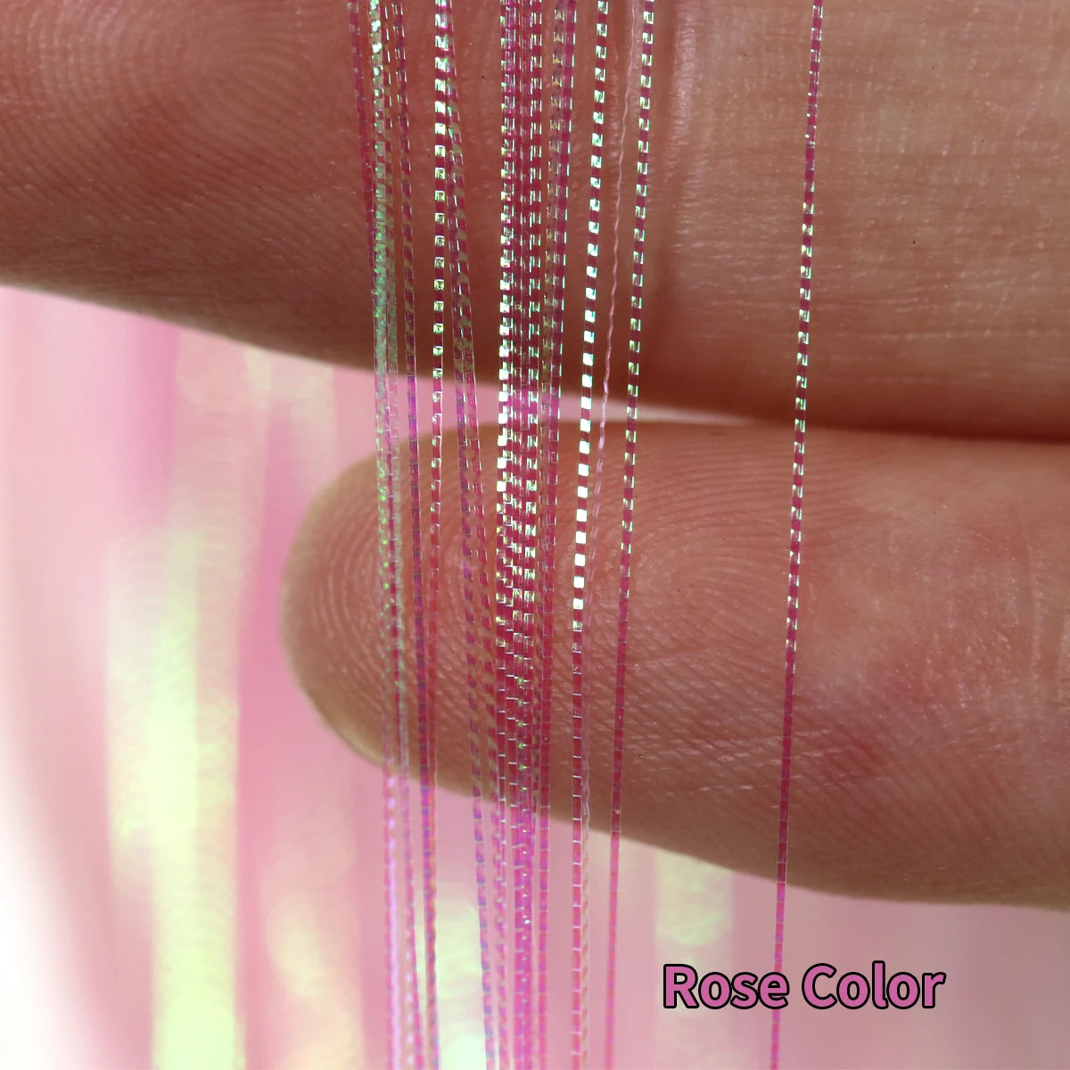 H0632248cc06a4a5b981b2852c04a01efI