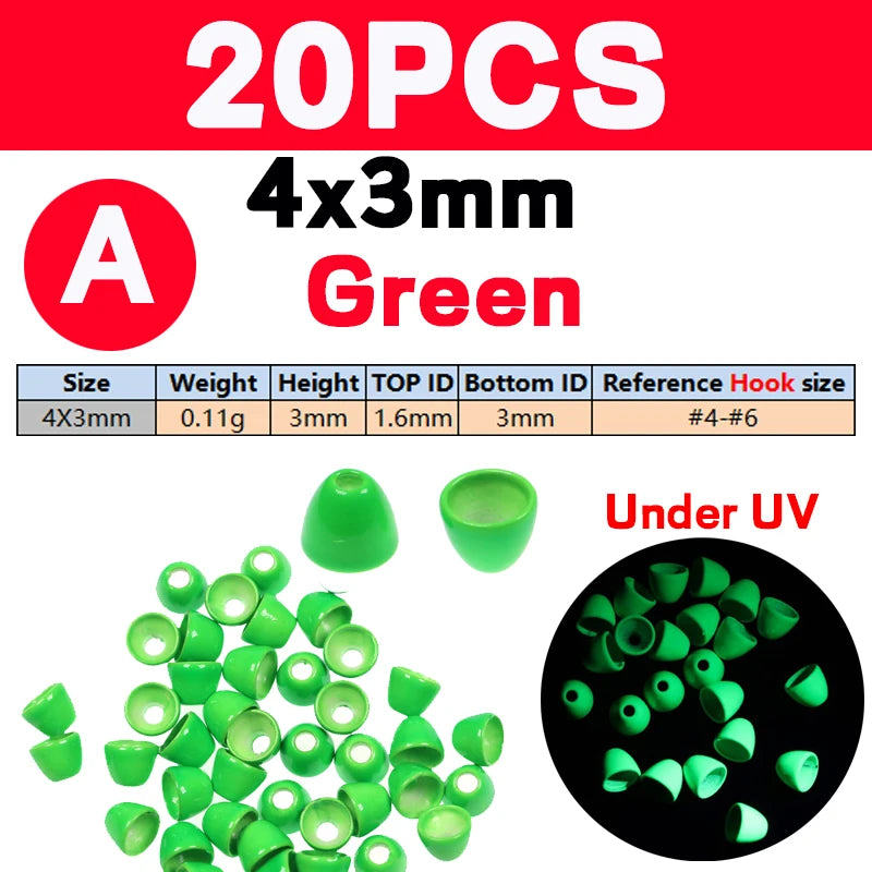 H06f9527b69c244259ec56562626da3e3b