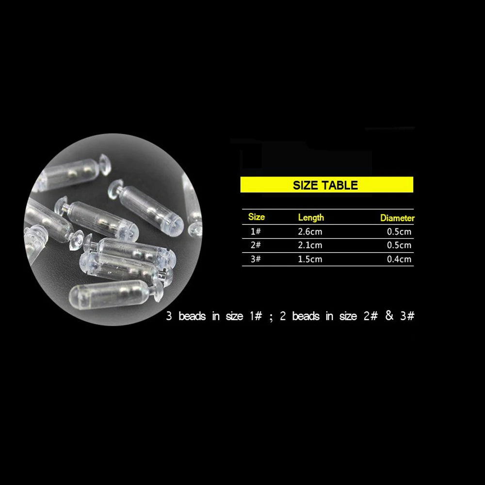 H07664af691a0442784111f7f0e08b484b