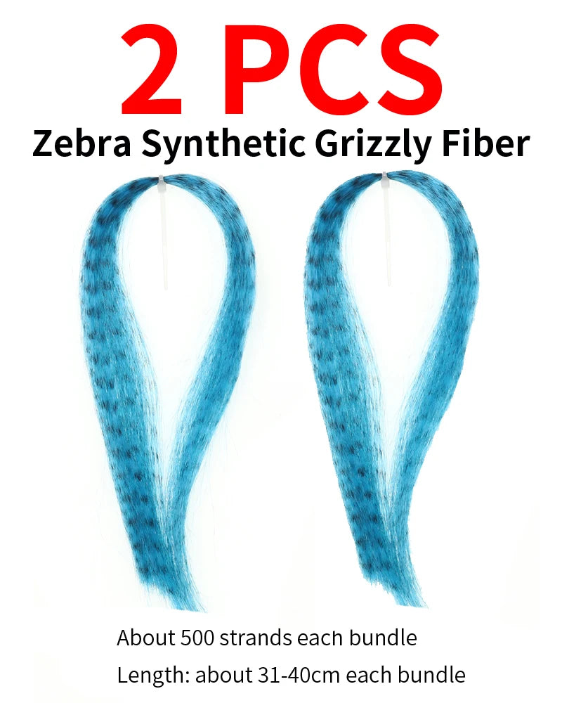 H088507919f424ee48f6e51fb0d3ba364N