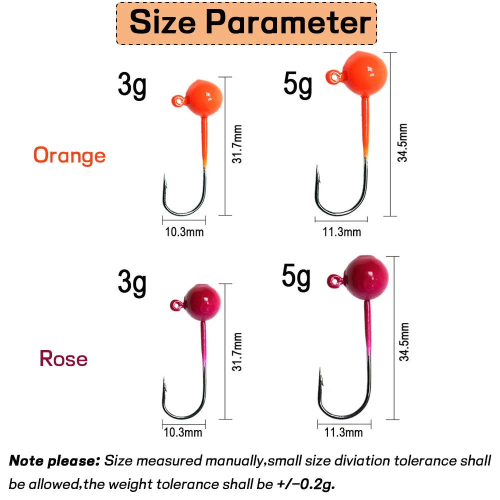 H093fb06c74ff4e8e85797cd8353bf1906