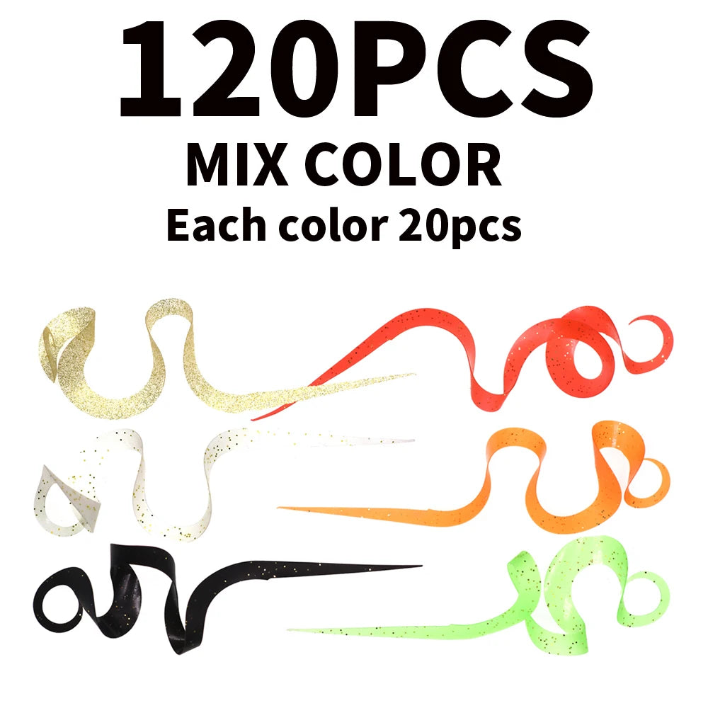 H09641ea487a3472c92ba032f8bce5ac6D