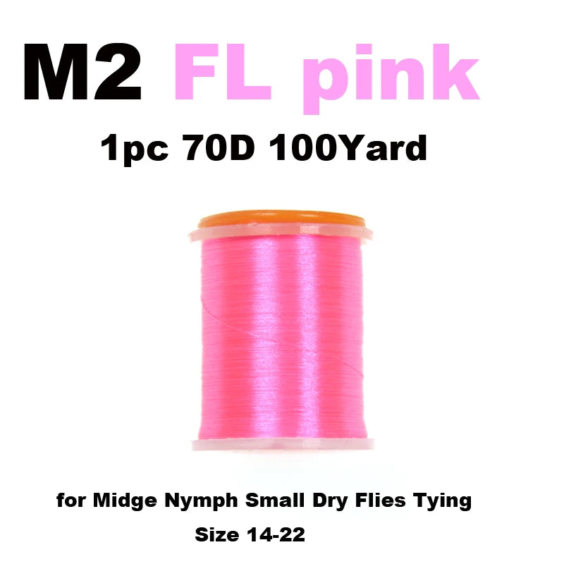 H0985fc55b1b2453ba1883412014c1facb