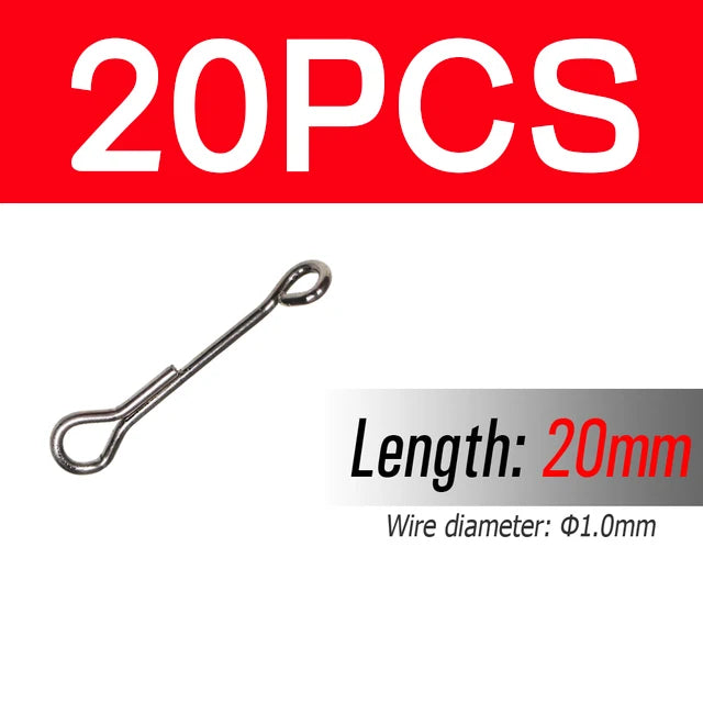 H0993577a3cfc4dae99903f7a01f39c95K