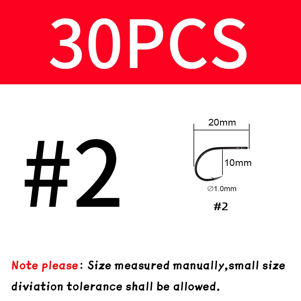 H0a04aab882974ae986a60d5547b39653R