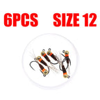 H0a41b6d4a8e5425fb3784166074ef3f1p