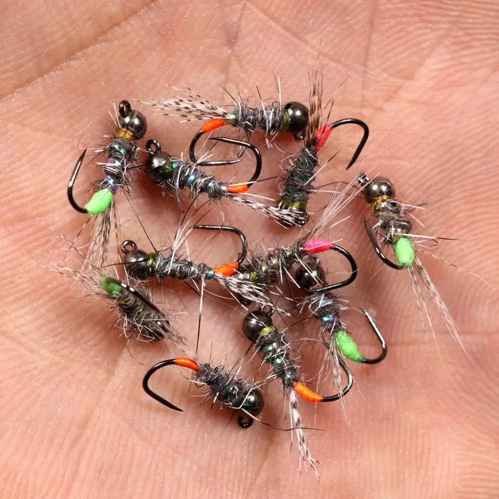 H0a94666e9e744f5cb99cada0c89ae994a