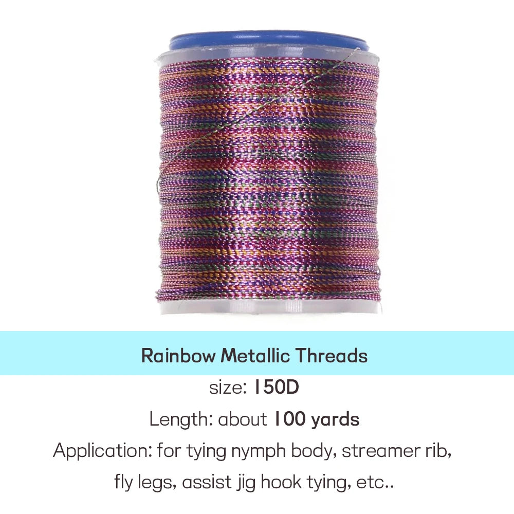 H0b02204a76fb43e7add0ad4a319b7f09p