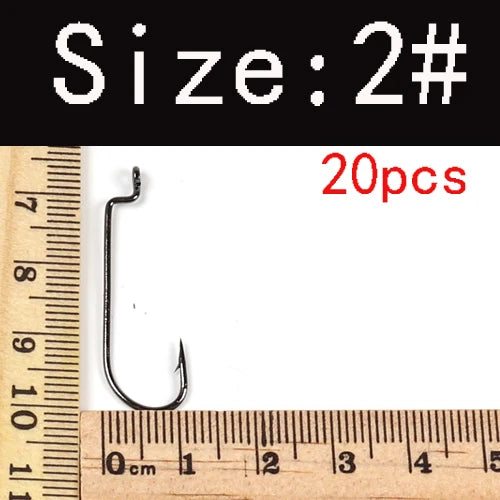 H0c0e73c5365743998e431da94b78785cv