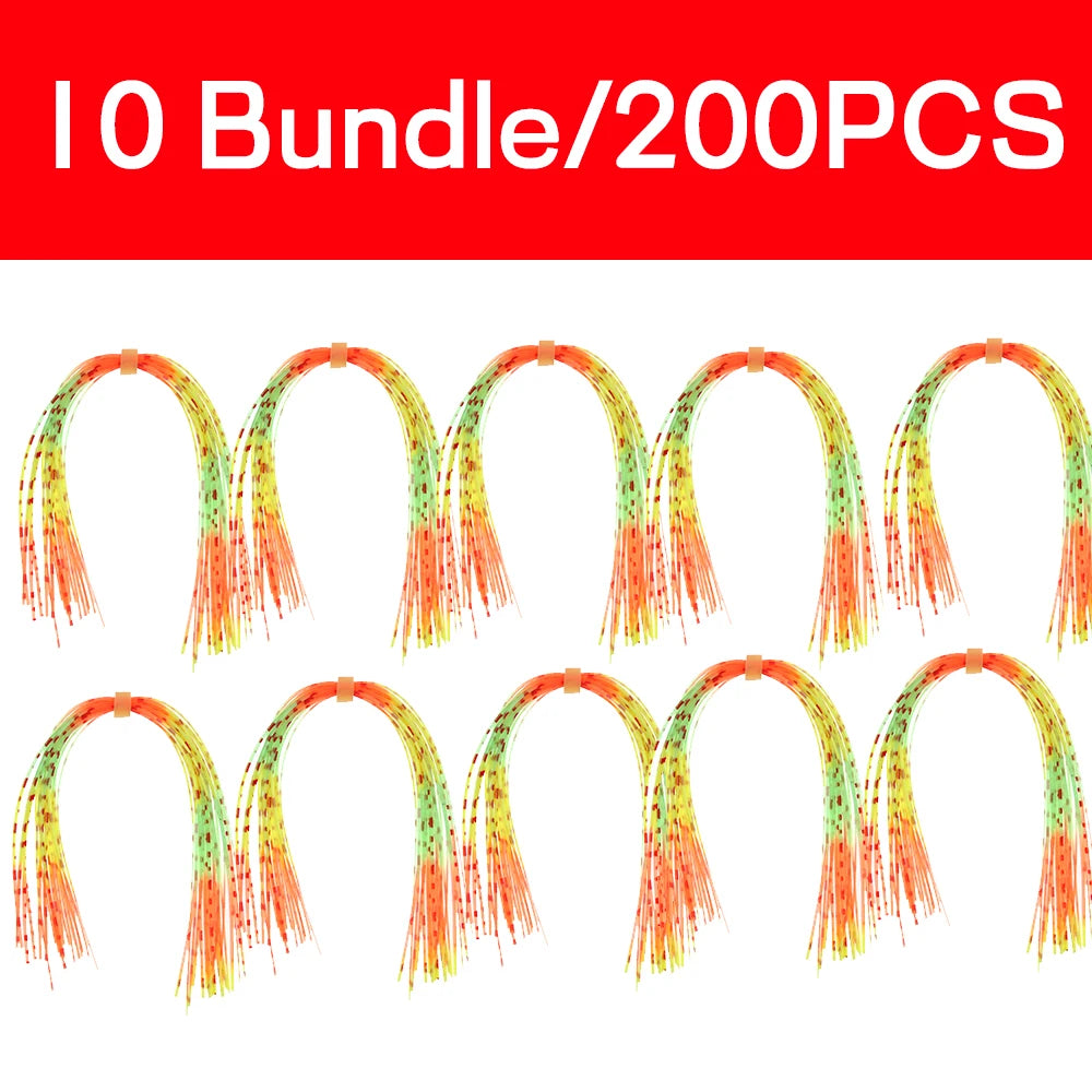 H0c3b944e4c45449f86dbbcd789eed5af6