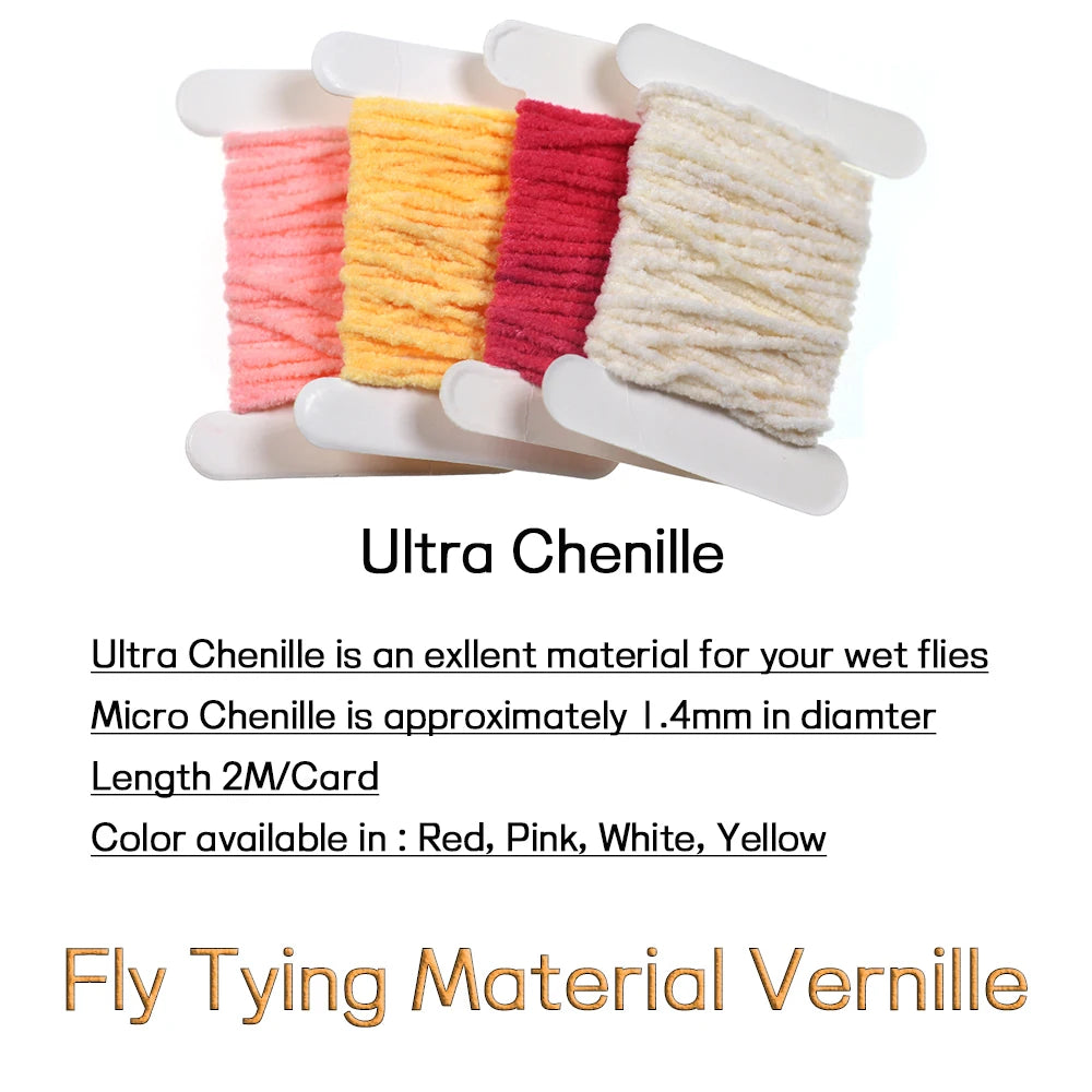 H0da6b0dc70e94829bea491dd9b0d2121t