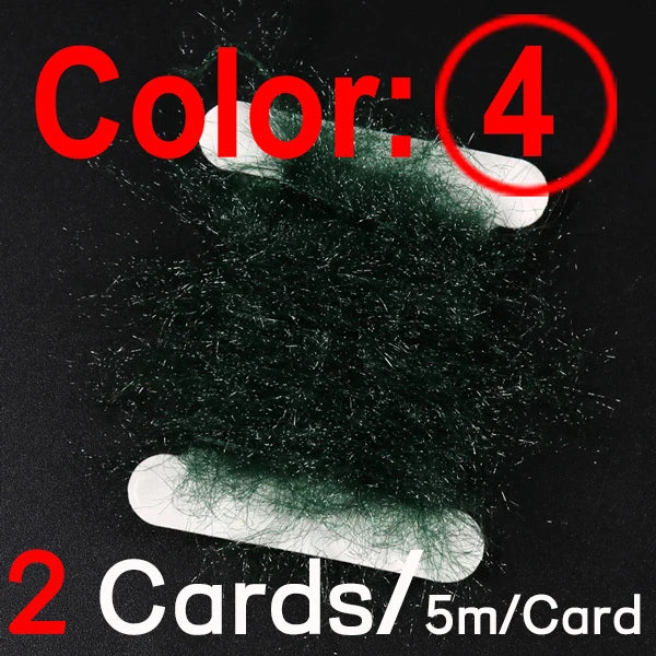 H0dd245f70e51402db486625531c993fe0