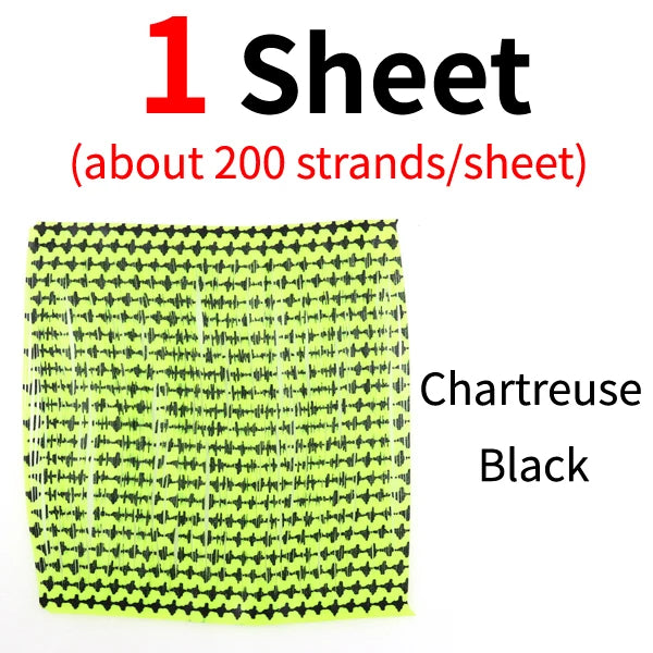 H0e82491c16d84994a40690003e967c4dw