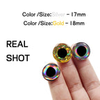 H0ed9d739164942acac9f12735e6829a8O