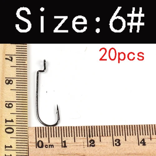 H0f1eee5999394b94bc6043331181f540g