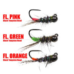 H0f7eb6cf1a1f47d98c2fcb0e2e6e4caf7