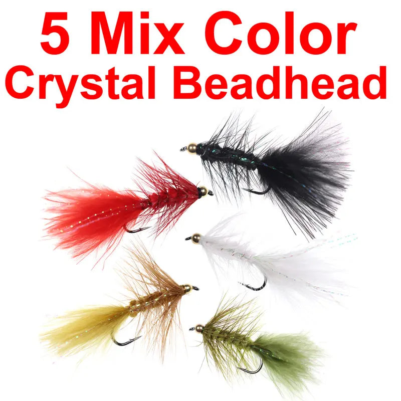 H0fe15590652d4123830eea56fb6eb73cd