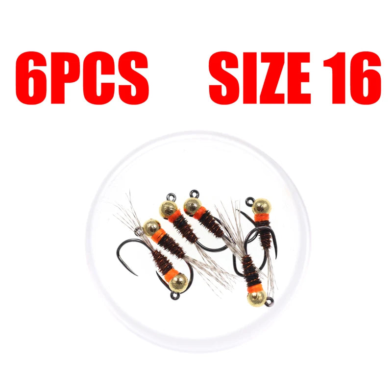 H0ff154a8e931446bb05fdf4ba64bd1b6o