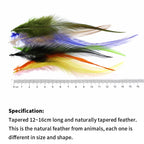 H0ffcb531e80e46efbfa0a20f894c9c8ec