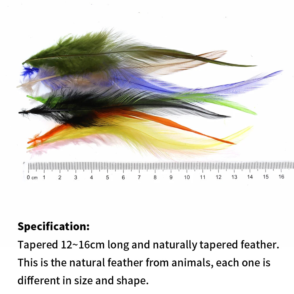 H0ffcb531e80e46efbfa0a20f894c9c8ec