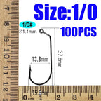 H10e5d125d7fe4b369f90baa095298c65z