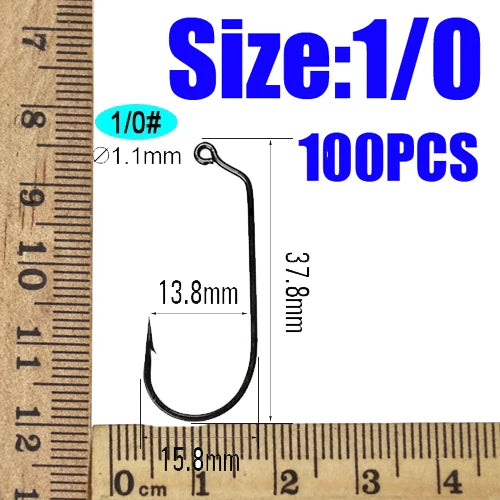 H10e5d125d7fe4b369f90baa095298c65z