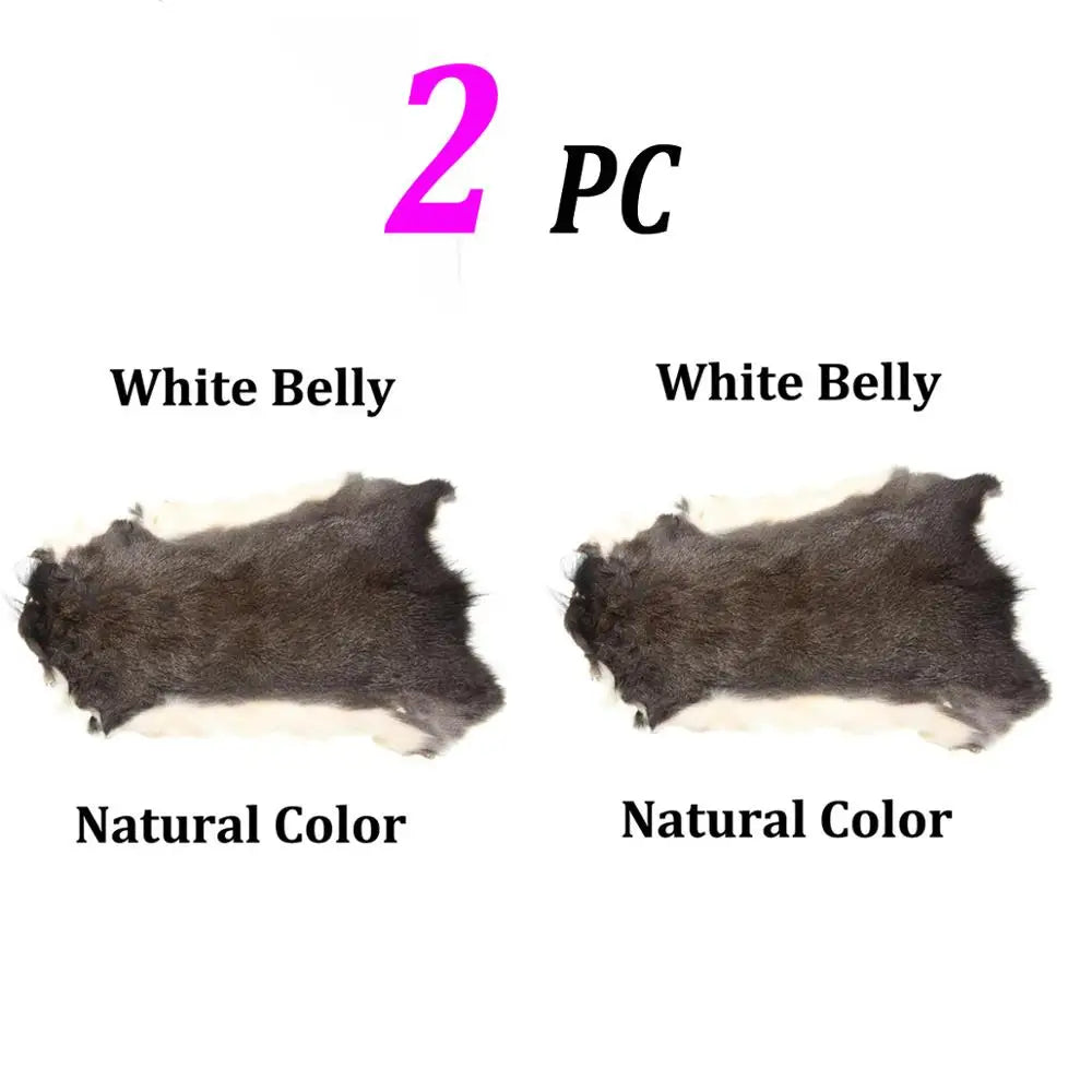 H111ac3ad77e64de3b31c1f39d52ea6aag